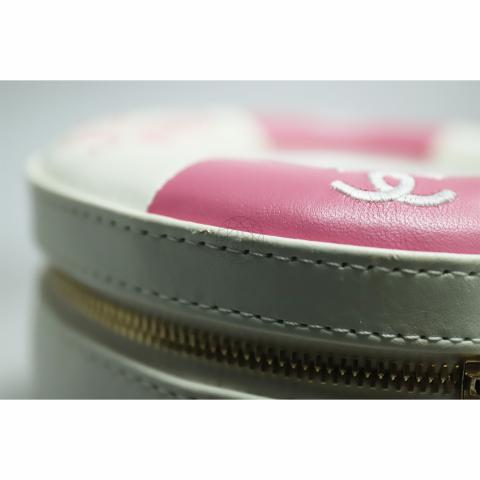 Large Product Preview Image 8